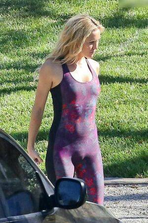 Kate Hudson / katehudson Nude Leaks - Fapello - #19