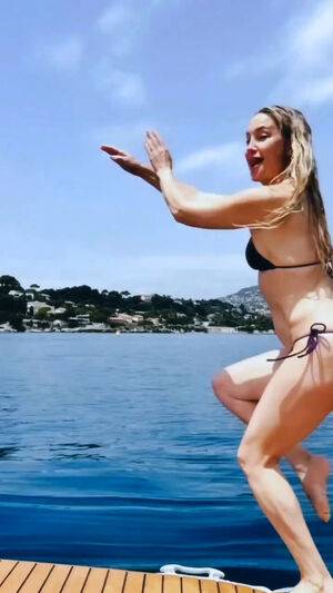 Kate Hudson / katehudson Nude Leaks - Fapello - #5