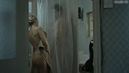 Kate Hudson / katehudson Nude Leaks - Fapello - #26