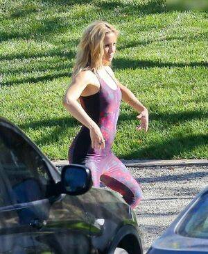 Kate Hudson / katehudson Nude Leaks - Fapello - #15