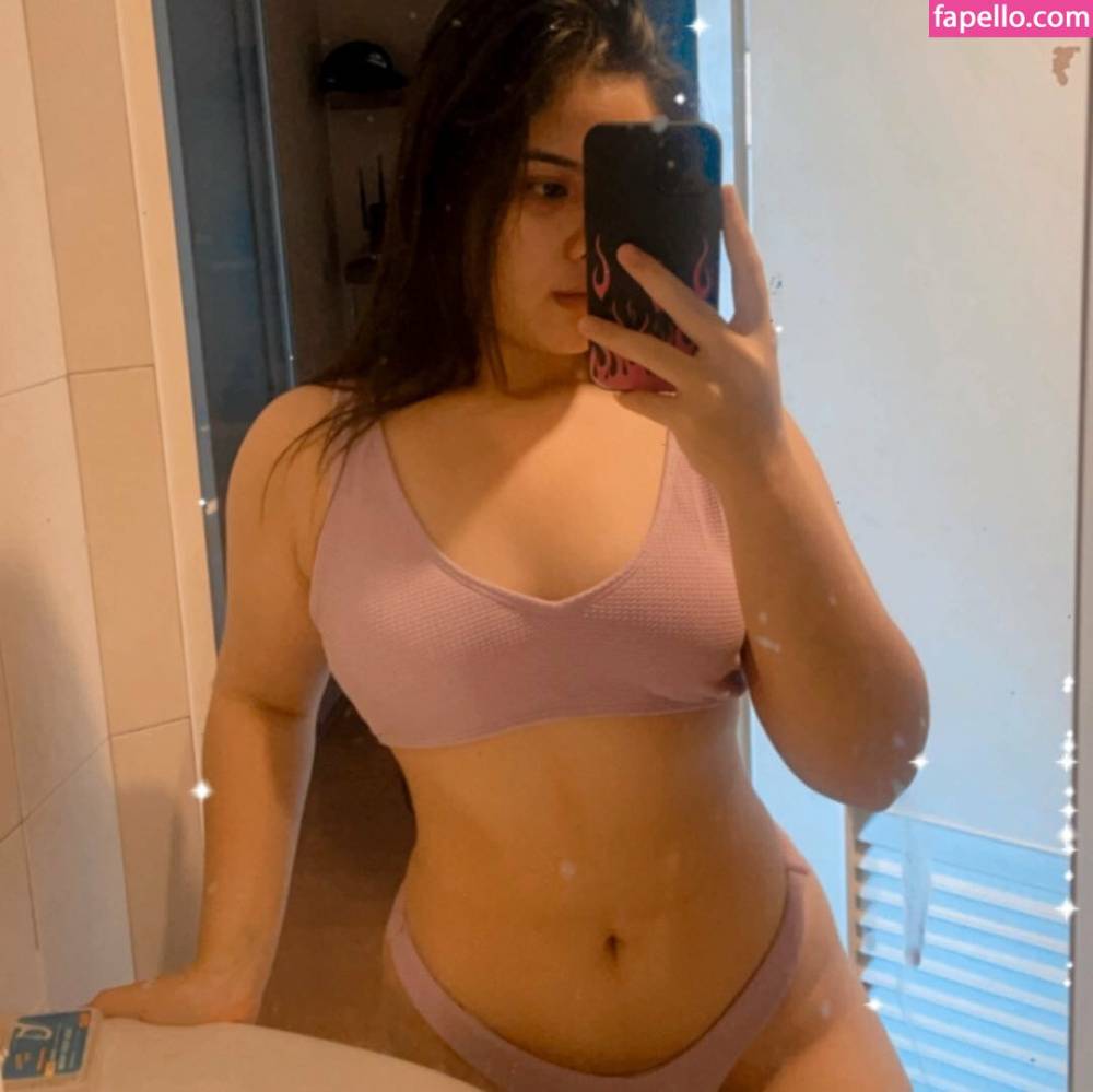 Shawtychubbyyeah / shawtychubbyyeah Nude Leaks OnlyFans - TheFap - #22