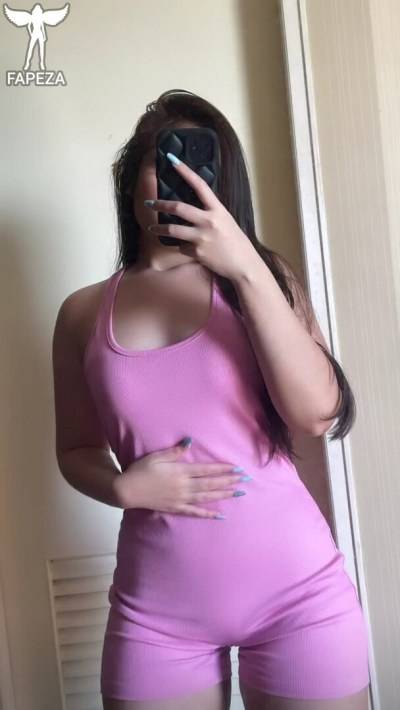 Shawtychubbyyeah / shawtychubbyyeah Nude Leaks OnlyFans - TheFap - #23