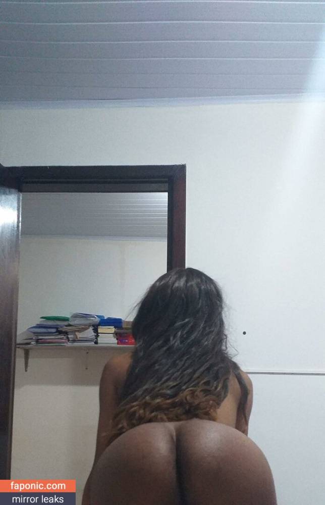 Novinhas Trans aka eu_agathaluisa aka https: aka zuniih Nude Leaks OnlyFans - #1