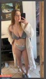 Bellabecker18 aka bellabecker03 Nude Leaks OnlyFans - #13