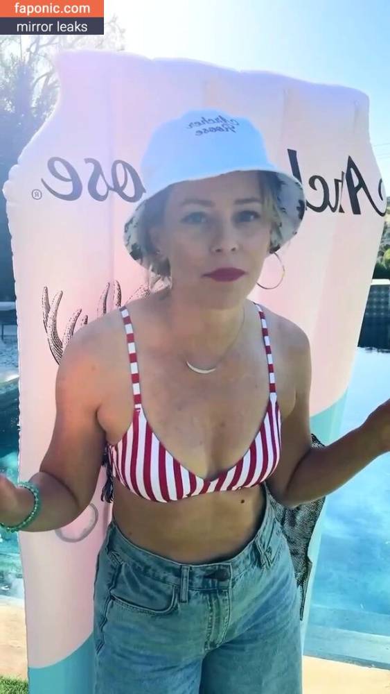 Elizabeth Banks aka elizabethbanks aka elizbanks Nude Leaks OnlyFans - #4