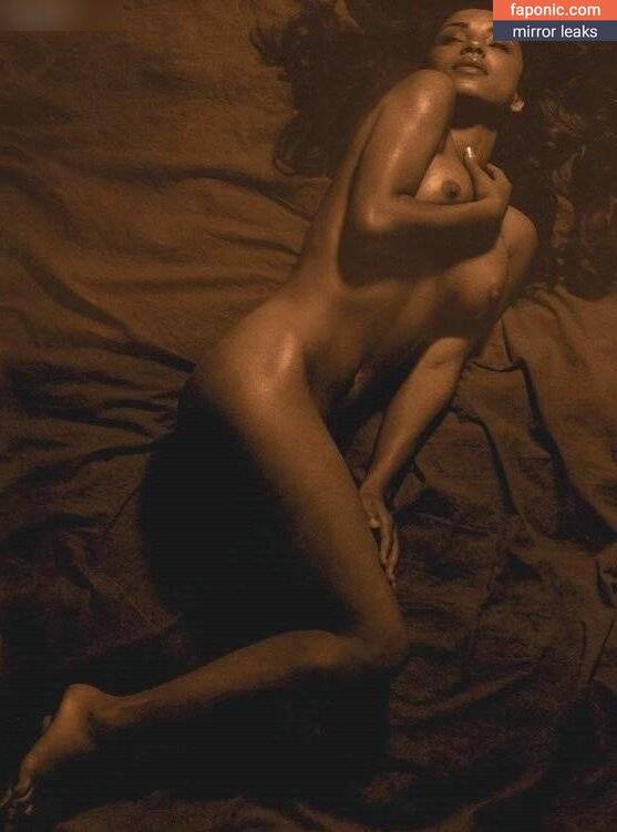 Sade aka SadeOfficial Nude Leaks - #9