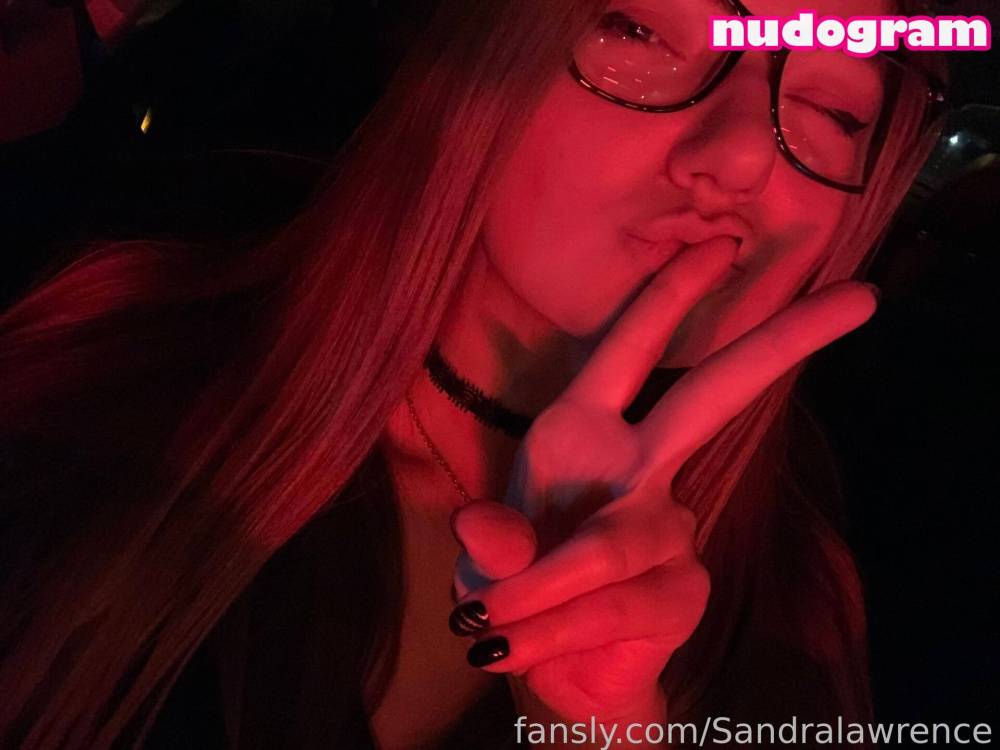 Sandralawrence / sandralawrence Nude Leaks OnlyFans - TheFap - #3