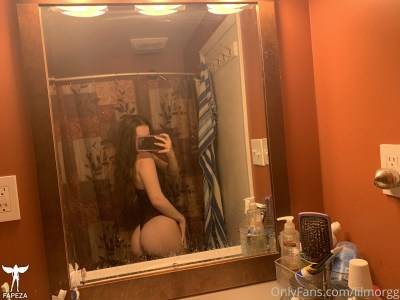 Morg / lil.crystal.morgan Nude Leaks OnlyFans - TheFap - #13