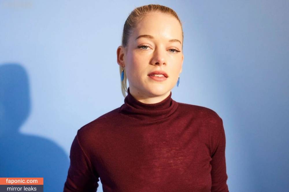 Jane Levy aka janeclevy aka jcolburnlevy aka marialevyy Nude Leaks OnlyFans - #14