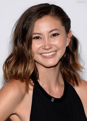 Kimiko Glenn / https: / kimikoglenn Nude Leaks - Fapello - #10