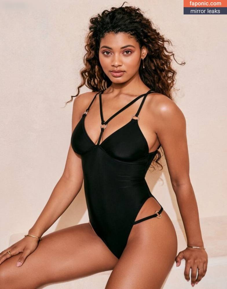 Danielle Herrington aka danielle_herrington_ Nude Leaks - #8