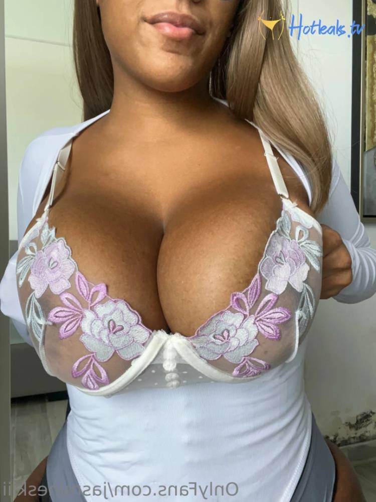 Jasmineskiii / jasmineskiii Nude Leaks OnlyFans - TheFap - #7