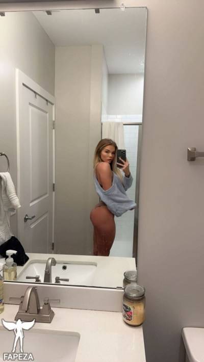 Jasminbiancaa / jasminbiancaa Nude Leaks OnlyFans - TheFap - #11