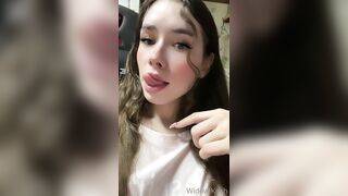 Laureljeune / laureljeune Nude Leaks OnlyFans - TheFap - #23