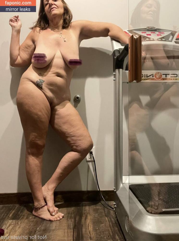 BronxGal62 aka Ivorygoddess aka Lfab5 aka https: aka louisab34 Nude Leaks OnlyFans - #17