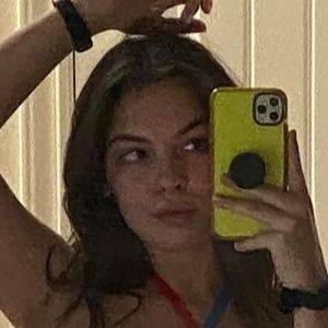 Isabella Gomez / isabella.gomez / valeng222 Nude Leaks - #1