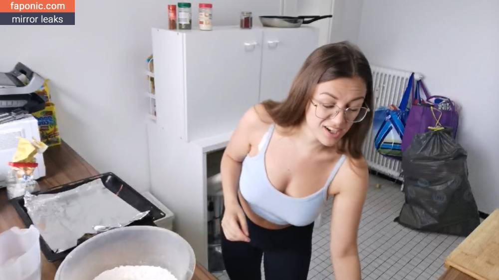 fullymira Nude Leaks - #6