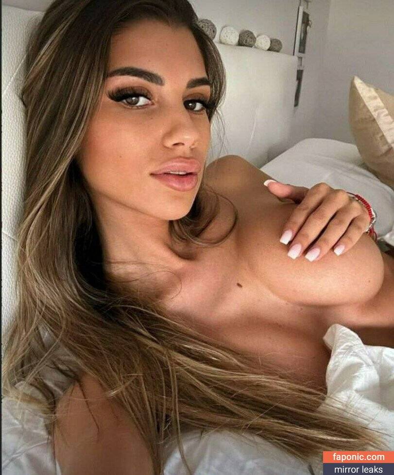 Jennifer Baldini aka jenniferbaldini aka jenniferbaldini97 Nude Leaks OnlyFans - #15