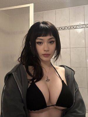 Jadeyanh / Vylerria / ja.dey / vy_beby Nude Leaks - Fapello - #24