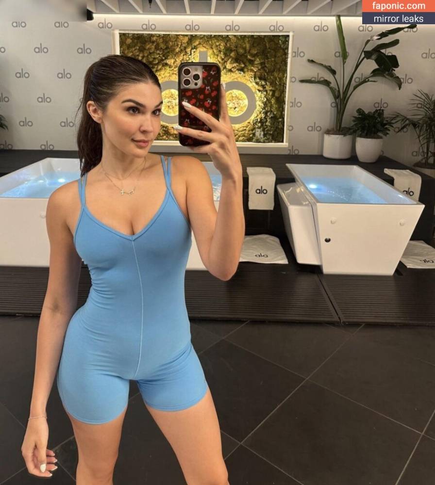 Cathy Kelley aka cathykelley aka kittenkelly99 Nude Leaks OnlyFans - #19