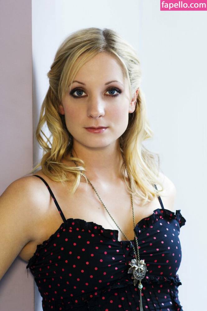 Joanne Froggatt / jofroggatt Nude Leaks OnlyFans - TheFap - #8