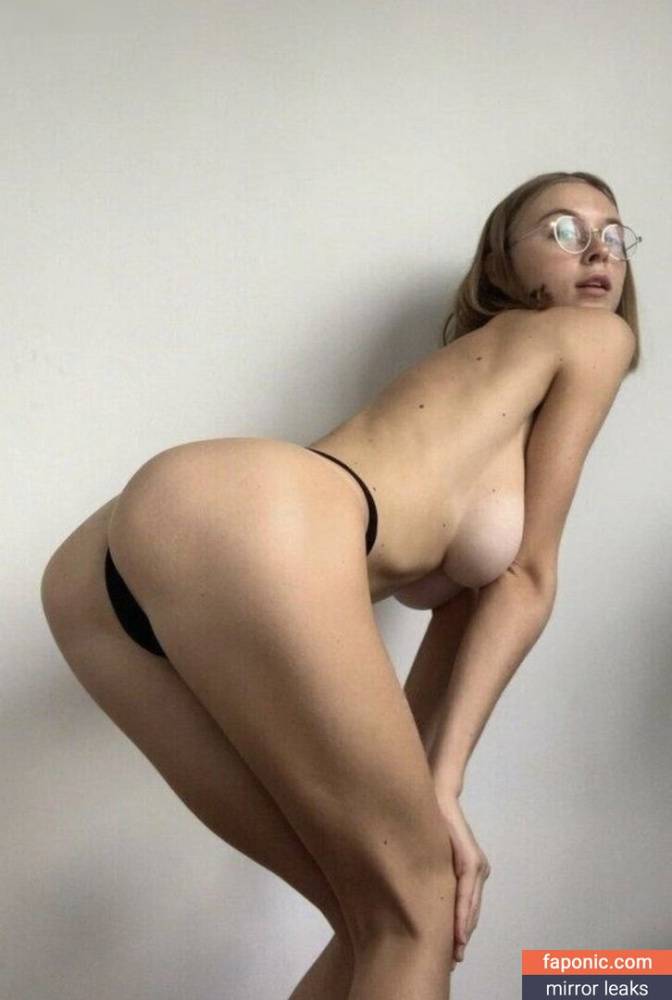 YouRina aka ohyourina aka yourinaa Nude Leaks OnlyFans - #5