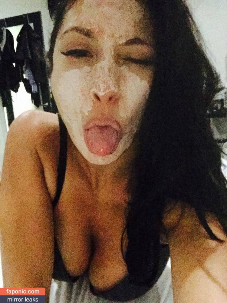 Karlee Leilani aka https: aka karleeleilani aka karleexrosee Nude Leaks OnlyFans - #17