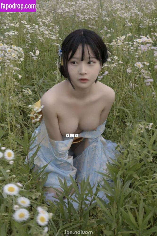 Xiaoze2022 / xiaoze2022 Nude Leaks OnlyFans - TheFap - #17