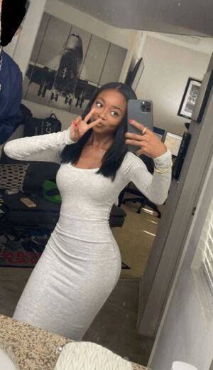 Skai Jackson / skaijackson Nude Leaks - #18