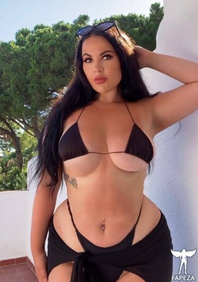 Pantherjugs / pantherjugs Nude Leaks OnlyFans - TheFap - #5