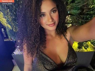 Gabi Melo / gabi-melo Nude Leaks OnlyFans - TheFap - #11