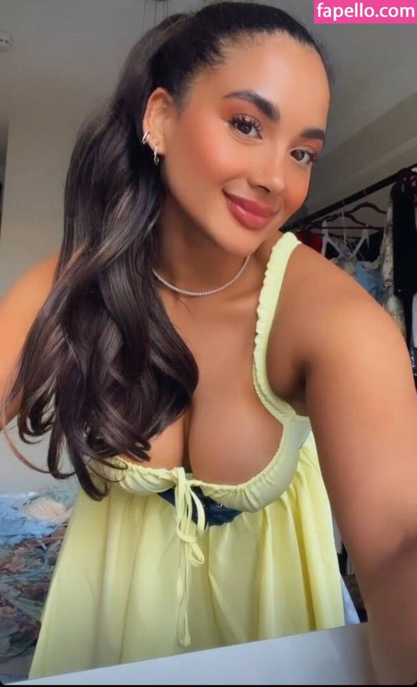 Gabi Melo / gabi-melo Nude Leaks OnlyFans - TheFap - #24