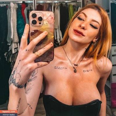 Carolina Camargo / carolina-camargo Nude Leaks OnlyFans - TheFap - #18