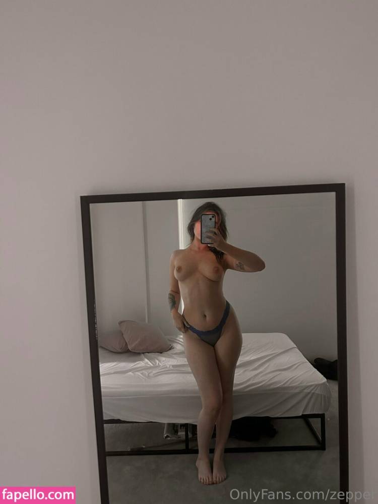 Lennholmes / lennholmes Nude Leaks OnlyFans - TheFap - #19