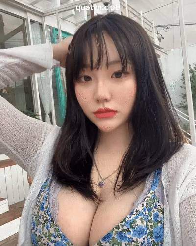 Wings Of Freedom / Sejin Nude Leaks OnlyFans - TheFap - #13