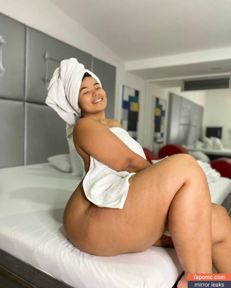 Angiecoss aka angie.cossl8 aka angiecoss19 Nude Leaks OnlyFans - #8