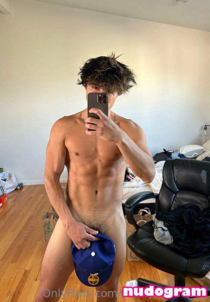 Prettyboyaedan / prettyboyaedan Nude Leaks OnlyFans - TheFap - #18