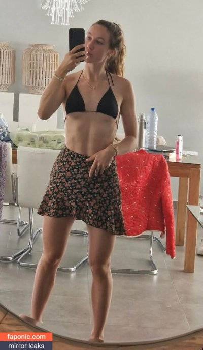 Suzanne Schulting / suzanneschulting Nude Leaks OnlyFans - TheFap - #8