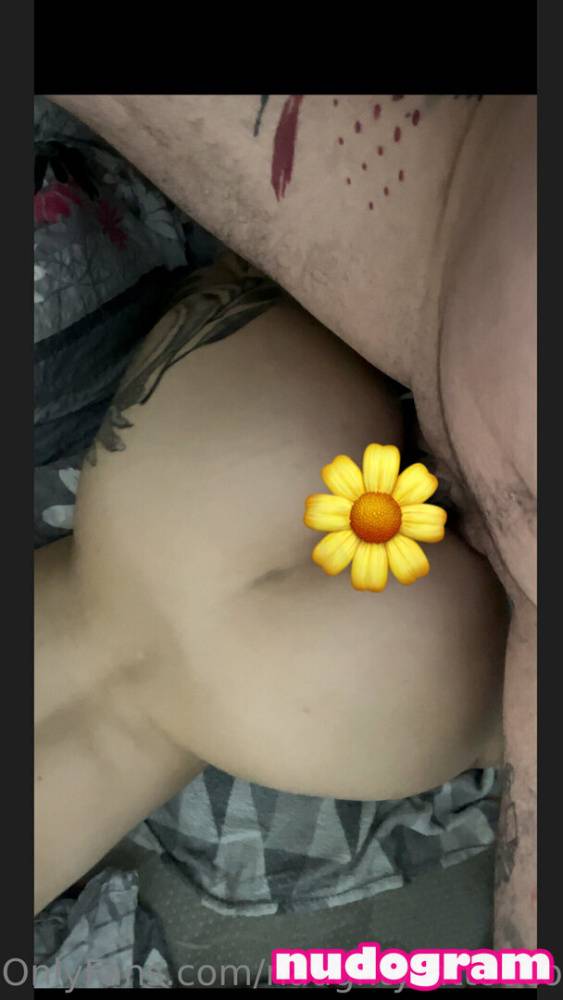 Naughtytattoocouple / naughtytattoocouple Nude Leaks OnlyFans - TheFap - #6