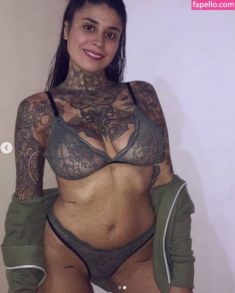 Pezones De Argentinas / pezones-de-argentinas Nude Leaks OnlyFans - TheFap - #21