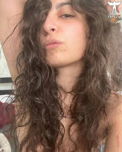 Spiritdances / spiritdances Nude Leaks OnlyFans - TheFap - #8