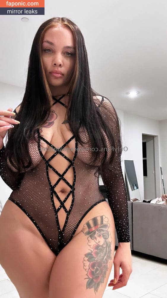 Sara Gold aka iamsaragold aka saragoldiiam aka therealsaragold Nude Leaks OnlyFans - #12