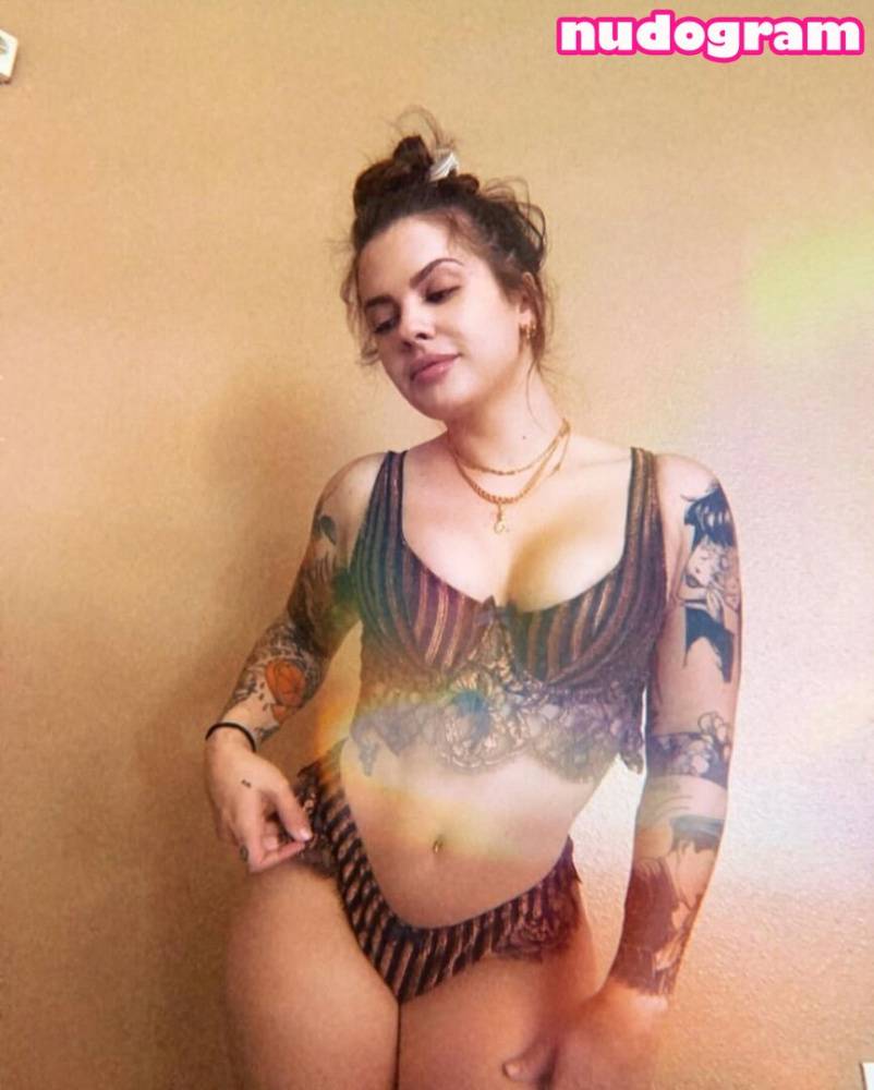 Kelsey.aff / kelsey.aff Nude Leaks OnlyFans - TheFap - #20