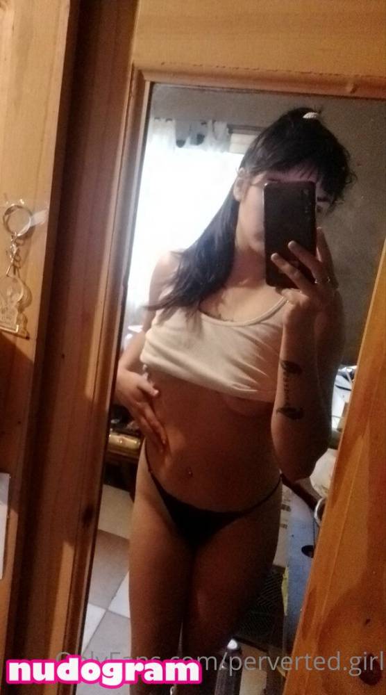 Princess_cielo / princess_cielo Nude Leaks OnlyFans - TheFap - #8