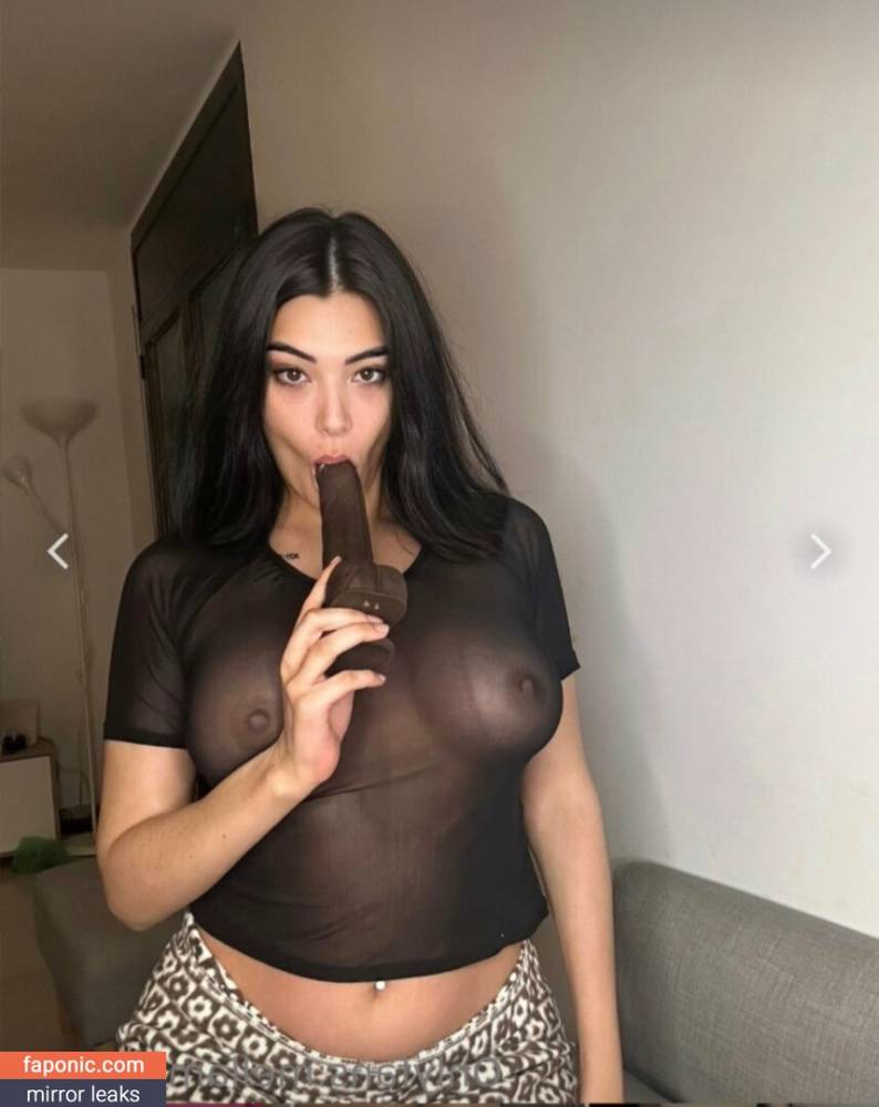 Mimigtf aka _mimigtf aka mimigtf2 Nude Leaks OnlyFans - #12