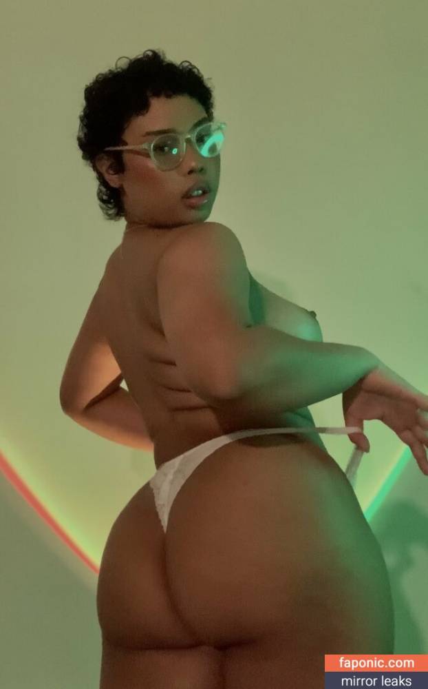 Lanahoku aka Lanahoku2 aka miss pacifika aka subscribe2lana Nude Leaks OnlyFans - #9