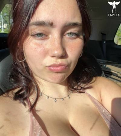 Harmonie / rainetmae Nude Leaks OnlyFans - TheFap - #3