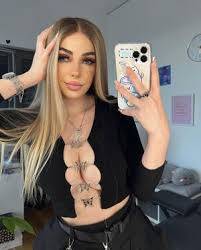 Mello / mello Nude Leaks OnlyFans - TheFap - #23