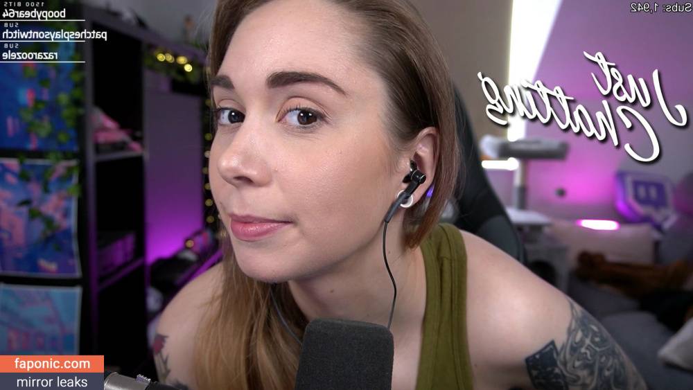 Evelien Smolders aka GirlGamerGab aka gabsmolders Nude Leaks - #11