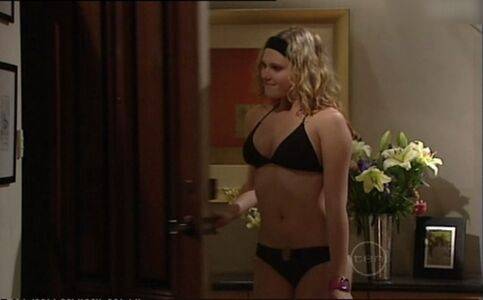 Eliza Taylor / elizajaneface Nude Leaks - Fapello - #29